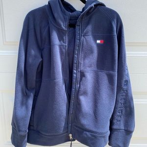 5 for $25-🦋Tommy Hilfiger jacket